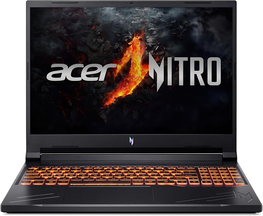 Acer Nitro V 16 