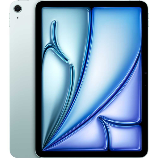 Apple iPad Air 7 11-inch  