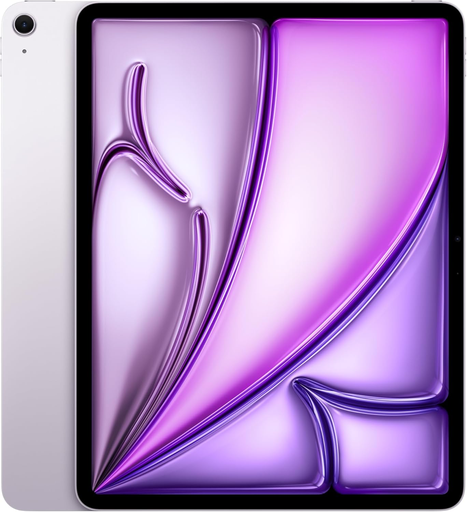 Apple iPad Air 7 13-inch 