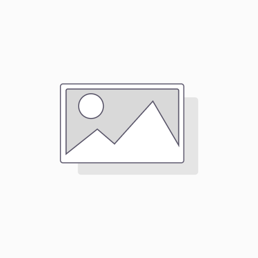DELTA 