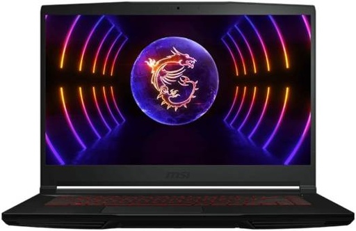 MSI GF63