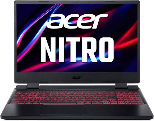 Acer Nitro 5 