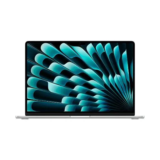 Apple MacBook Air 15