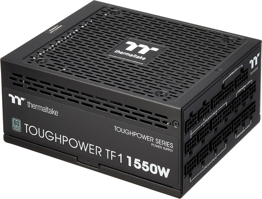 TT Toughpower TF1 1550W Gold