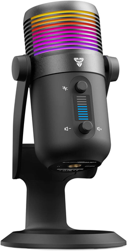 Fantech MCX03 Leviosa Max Condenser Microphone