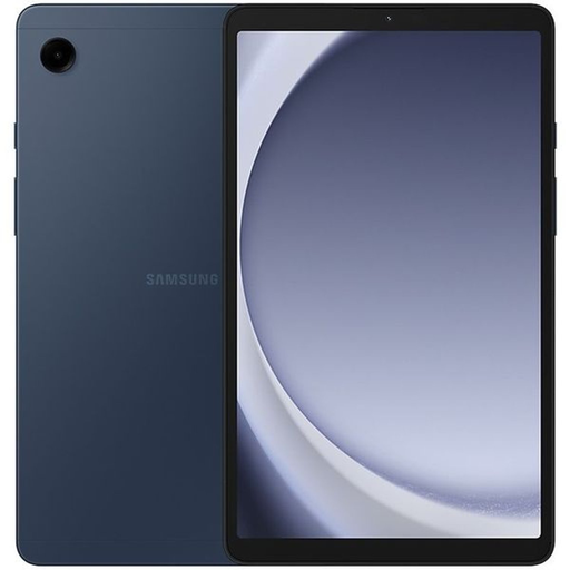 Samsung Galaxy Tab A9 (Wifi + Cellular)