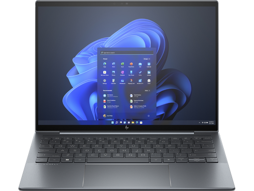 HP ELITE DRAGONFL G4 