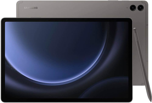 Samsung Galaxy Tab S9 FE+ ( Wifi + 5G )