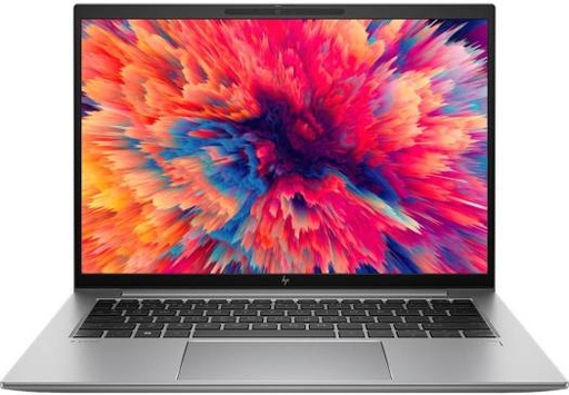 
HP ZBook Firefly 14 G9