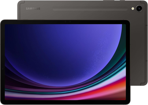 Samsung Galaxy Tab S9 ( Wifi + 5G ) 
