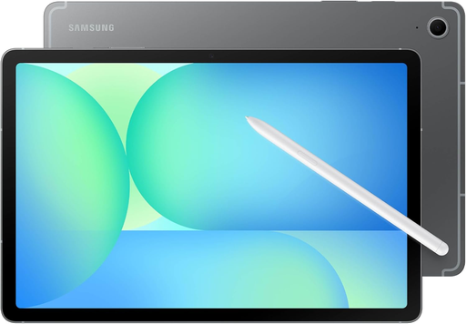 SAMSUNG Galaxy Tab S10 FE ( Wifi + 5G ) 
