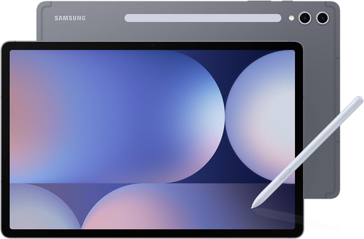 Samsung Galaxy Tab S10 Ultra ( Wifi ) 