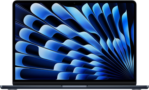 MacBook Air 13-inch 