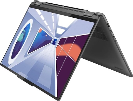 Lenovo Yoga 7i