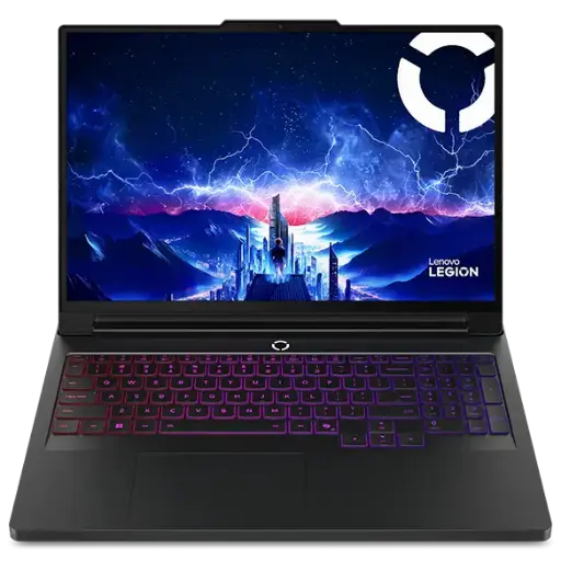Lenovo Legion Pro 7