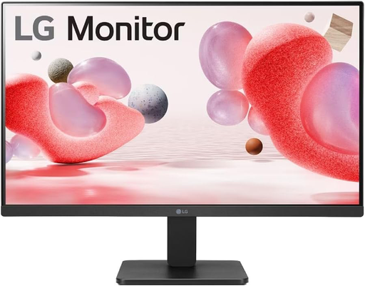 LG 24MR400-B 24 Inch IPS FHD