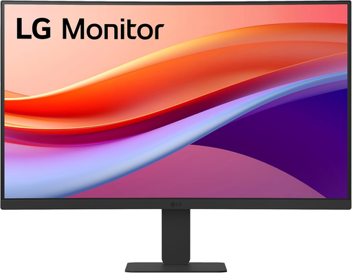 LG 24U421A-B 24-inch Full HD