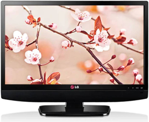 LG MT44A 21.5″ LED FHD Personal TV