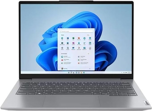 Lenovo ThinkBook 16 G6 R5