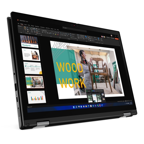 
Lenovo ThinkPad L13 G3