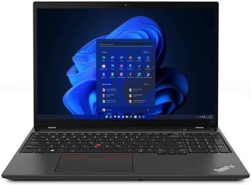 Lenovo ThinkPad T16 Gen1