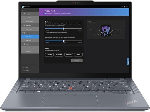 Lenovo ThinkPad T14 Gen 4