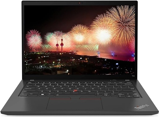 LENOVO ThinkPad T14 GEN3