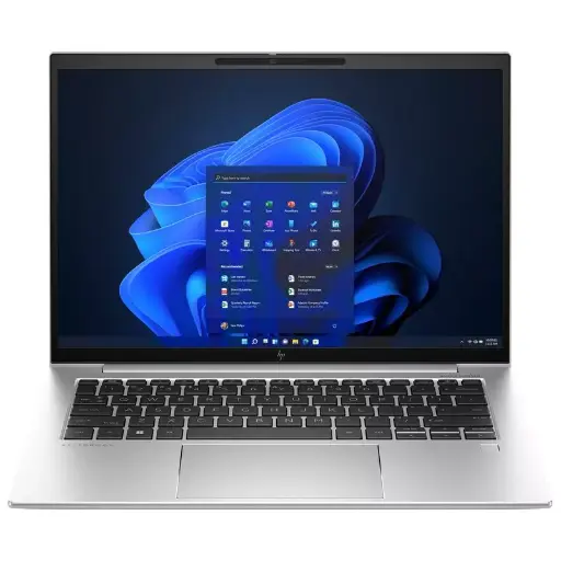 HP ELITEBOOK840 G10