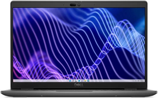 Dell Latitude 3440