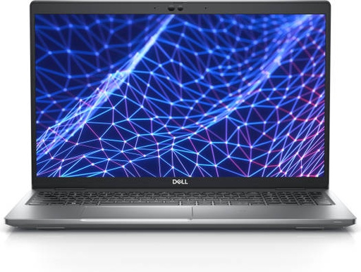 
Dell Latitude 5530