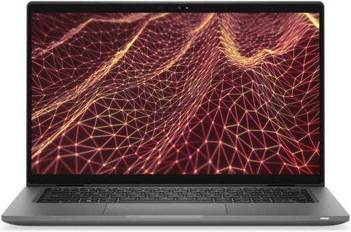 
Dell Latitude 7430 2-In-1