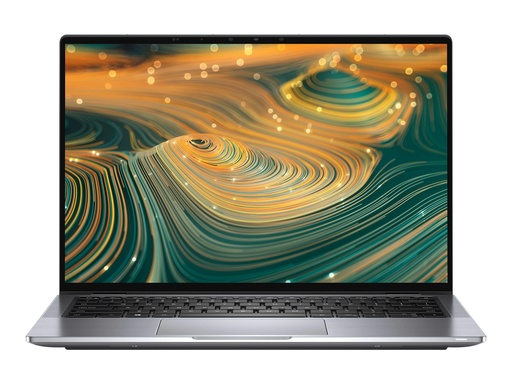 DELL LATITUDE 9420