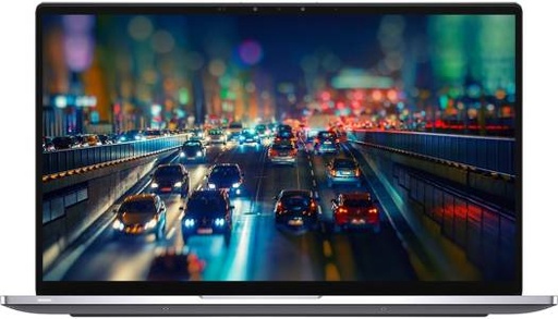 Dell Latitude 9410 2-in-1
