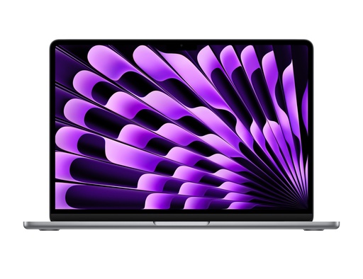 APPLE MACBOOK AIR 13
