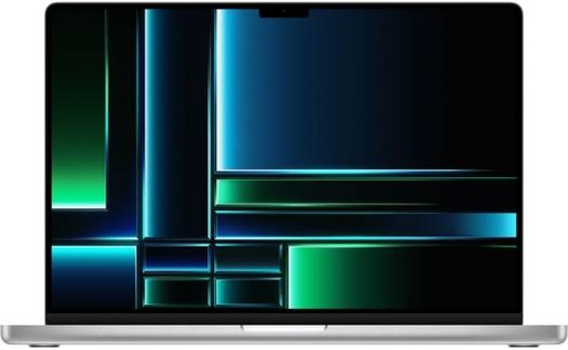 Apple MacBook Pro 14