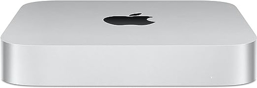 
Apple Mac Mini