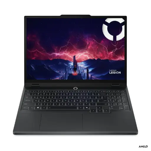 Lenovo Legion Pro 5