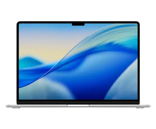MacBook Air 13-inch