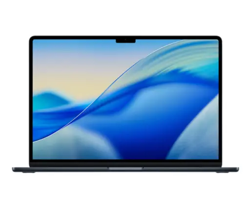 MacBook Air 15-inch
