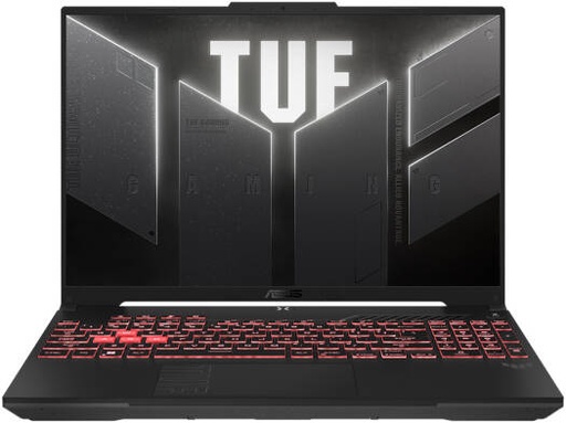 ASUS TUF A16