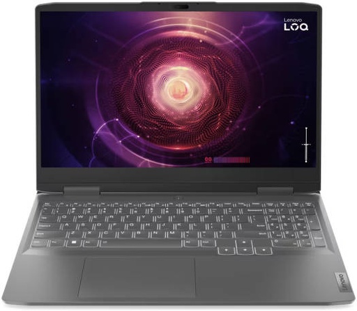 Lenovo LOQ 15APH8