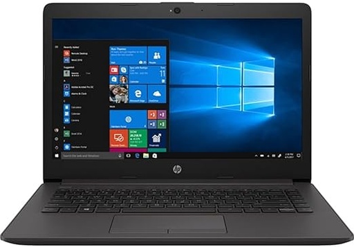 HP 240 G8