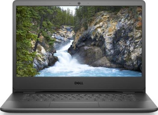 Dell Vostro 3400 