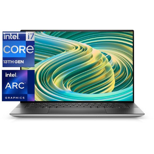  Dell XPS 15(9530)