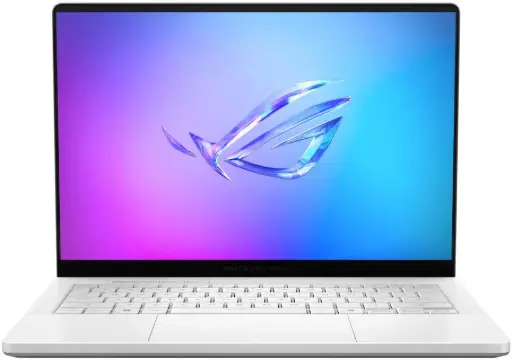 ASUS ROG Zephyrus G14