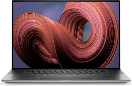 Dell XPS 17 (9730)
