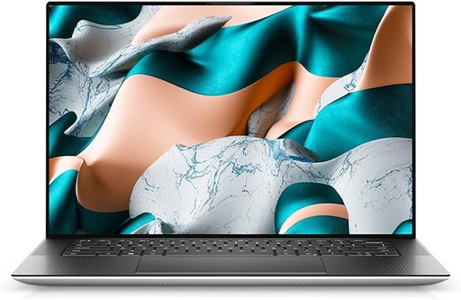 Dell XPS 15 (9530)