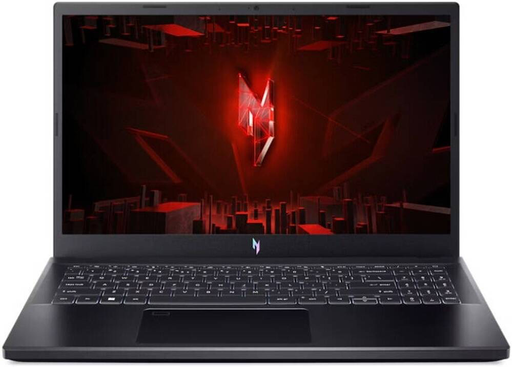 Acer Nitro V 15