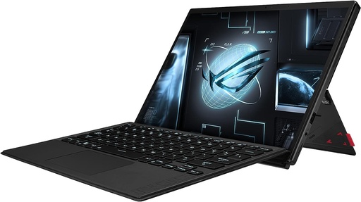 ASUS ROG Flow Z13 