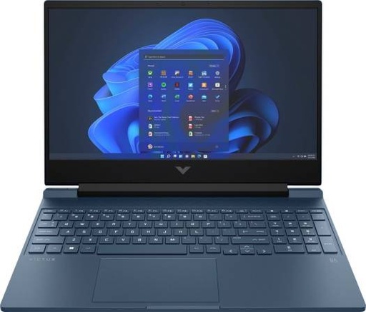 HP Victus 15